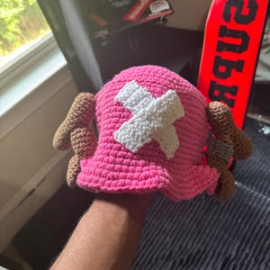 Jevaun hat ein Foto des gekauften Artikels hinzugefügt