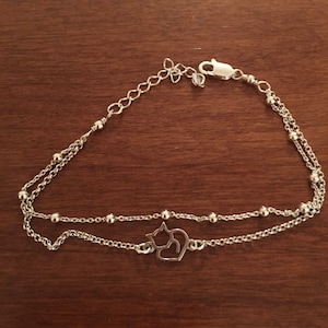 Gil added a photo of their purchase