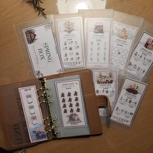 Marianne added a photo of their purchase