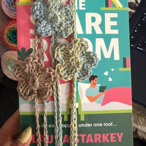 Telma added a photo of their purchase
