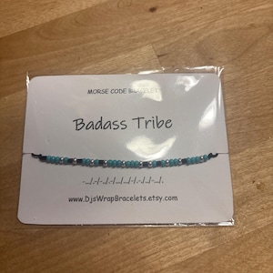 Sarah added a photo of their purchase