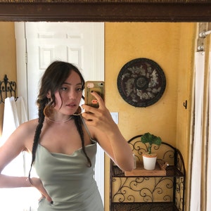 Mary added a photo of their purchase