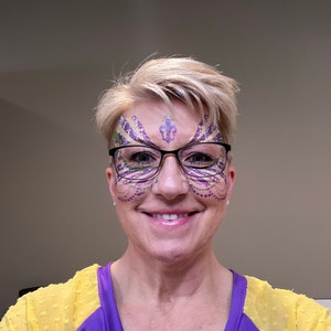 jackiej4268 added a photo of their purchase