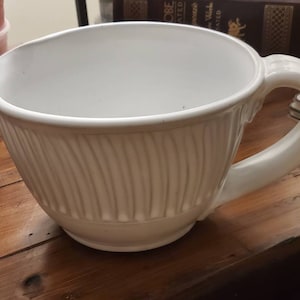 Ilona added a photo of their purchase