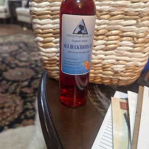 Yelena added a photo of their purchase