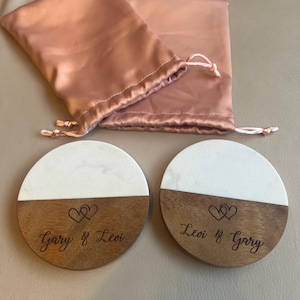 Sarah-Jane added a photo of their purchase