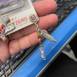 Daisy added a photo of their purchase
