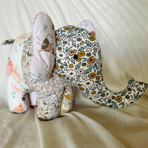 Marilou added a photo of their purchase
