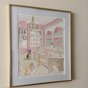Desiree added a photo of their purchase
