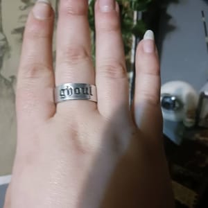 Meaghan added a photo of their purchase