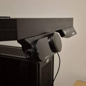 Neow added a photo of their purchase