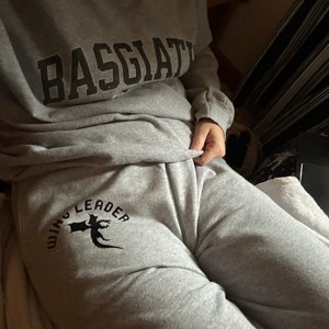 Kady added a photo of their purchase