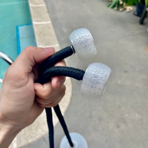 Ivana added a photo of their purchase