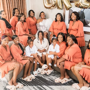 Tyeasha added a photo of their purchase