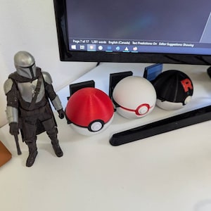 Trevor hat ein Foto des gekauften Artikels hinzugefügt