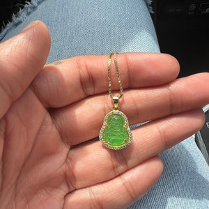 Seantavia added a photo of their purchase
