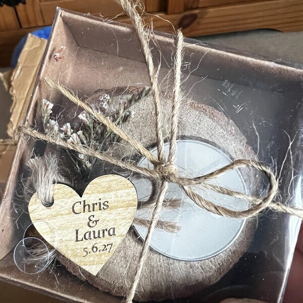 Wedding Party Favours for Guests in Bulk | Bridal Shower Favors ...