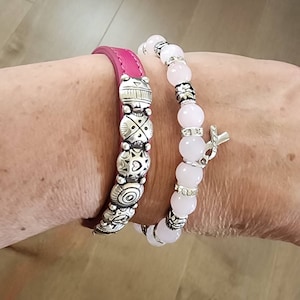 magda added a photo of their purchase