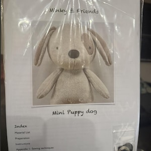 Ash added a photo of their purchase