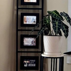 Amy added a photo of their purchase