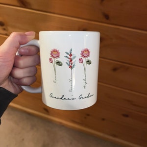 Samantha added a photo of their purchase