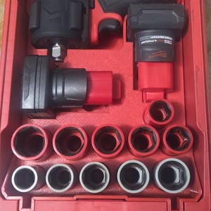 Jose added a photo of their purchase