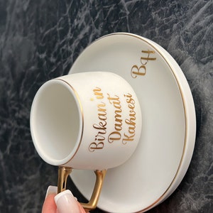 Hêlîn added a photo of their purchase