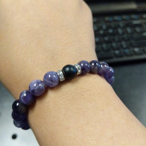 Jennell added a photo of their purchase