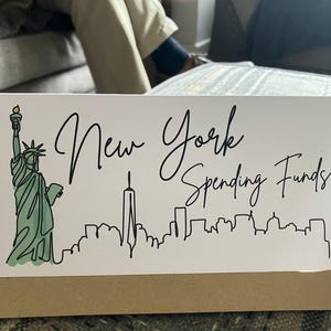 Nikki added a photo of their purchase
