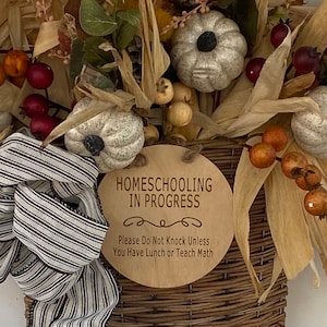 Suzanne added a photo of their purchase
