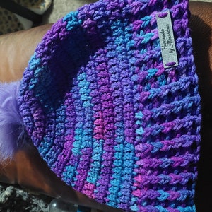 Alexandria added a photo of their purchase
