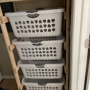 Kelly added a photo of their purchase