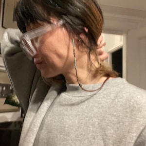 Wah-Ming added a photo of their purchase