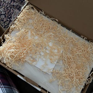 Jay-Dee added a photo of their purchase