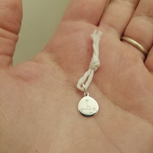 Rebecca added a photo of their purchase
