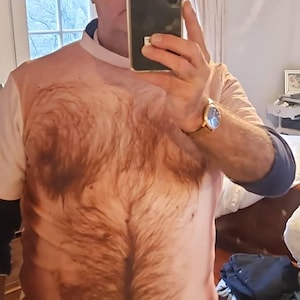 Marc ha añadido una foto de su compra
