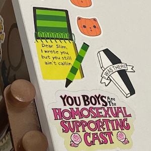 Emily ha añadido una foto de su compra