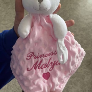 Orlane added a photo of their purchase