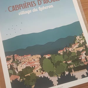 Noemie ha añadido una foto de su compra