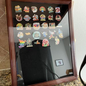 Miranda added a photo of their purchase