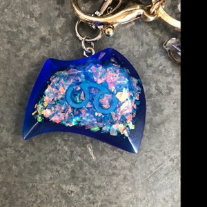 Cassandra ha añadido una foto de su compra