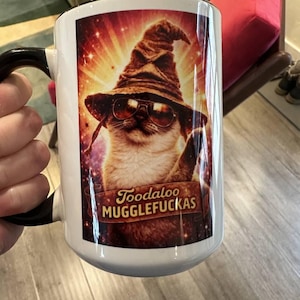 Kelcey added a photo of their purchase