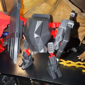 Amanda added a photo of their purchase