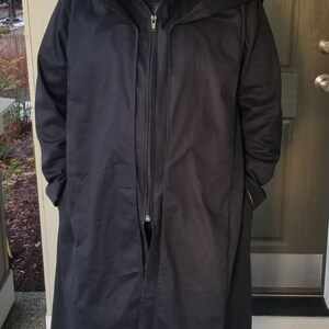 marmot njord down jacket 