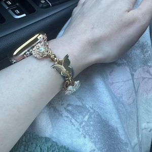 Vixen added a photo of their purchase