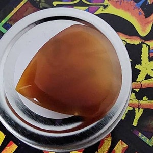 Josh added a photo of their purchase