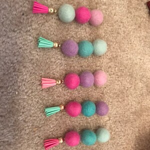 Jamie ha añadido una foto de su compra