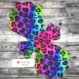 Mel added a photo of their purchase