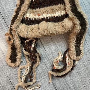 jaclyn added a photo of their purchase