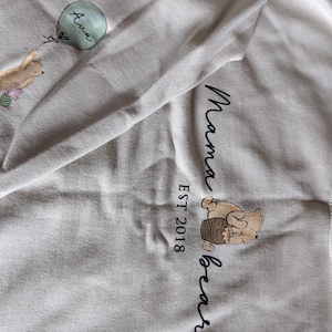 JANE added a photo of their purchase
